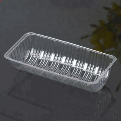 1000 کیلوگرم ورق های پلاستیکی تشکیل دهنده 0.1 تا ضخامت ورق 1 میلی متر CE تایید شده است تامین کننده