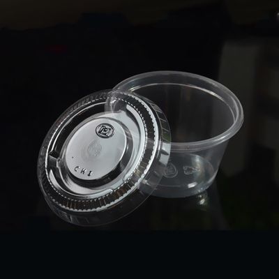 ماشین ظرفشویی با ظرفیت 1.5 کیلوگرم ظرفیت 380 وات برای فنجان و درب گنبد تامین کننده