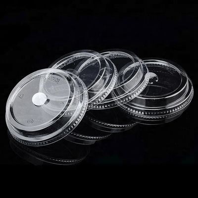 100٪ ایمنی ورق پلاستیکی تشکیل دهنده 2500 * 1000 * 1650 میلی متر ابعاد تامین کننده