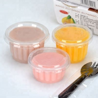 100٪ ایمنی ورق پلاستیکی تشکیل دهنده 2500 * 1000 * 1650 میلی متر ابعاد تامین کننده