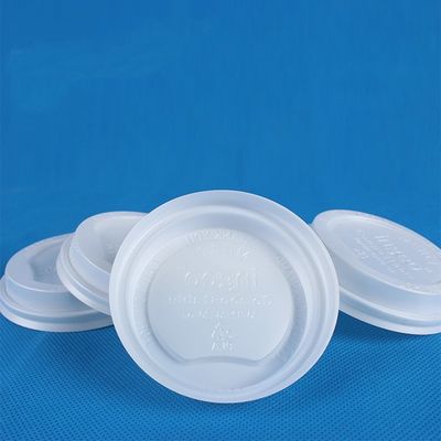 لیوان کاغذی لیزر PET حرارتی Machine قابل تنظیم حجم عملیات آسان تامین کننده
