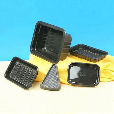 لیوان کاغذی لیزر PET حرارتی Machine قابل تنظیم حجم عملیات آسان تامین کننده