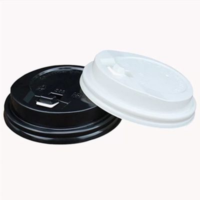 380 V پلاستیکی ساخت ماشین 1.5 کیلو وات موتور قدرت یک سال گارانتی تامین کننده