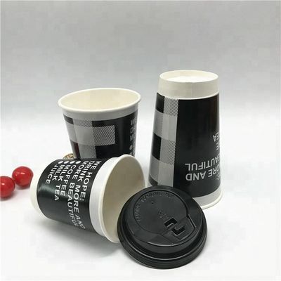 ماشین تشکیل دهنده پلاستیک رنگارنگ، ماشین آلات پخت بستنی پلاستیکی بستنی تامین کننده
