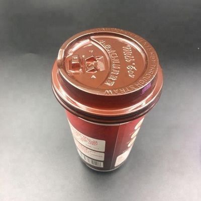 محتویات قابل شارژ بسته روی کاغذ ماشین ظرفیت موتور 450 X 160 میلیمتر حداکثر مساحت تامین کننده