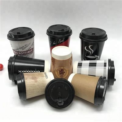 محتویات قابل شارژ بسته روی کاغذ ماشین ظرفیت موتور 450 X 160 میلیمتر حداکثر مساحت تامین کننده