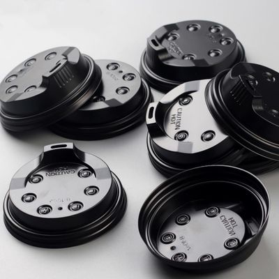 Hualida سرعت بالا HLD-420W ماشین آلات پلاستیکی تامین کننده