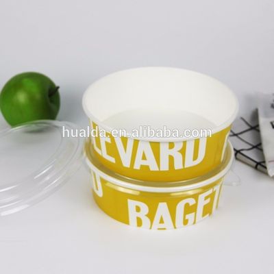 HLD-420W اتوماتیک دستگاه قالب گیری پلاستیک با استاندارد تولید خوب تامین کننده