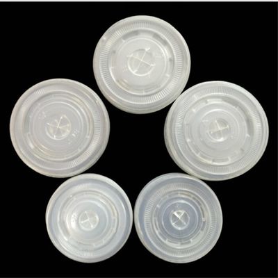 HLD-420W خودکار سیلندر پلاستیکی تشکیل ماشین تامین کننده