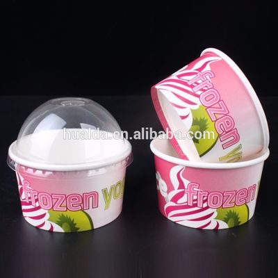 HLD-420W خودکار سیلندر پلاستیکی تشکیل ماشین تامین کننده