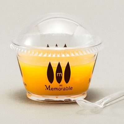 Hualida سرعت بالا HLD-450W ماشین آلات پلاستیکی تامین کننده