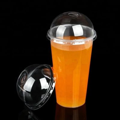 HLD-450L کار آسان ساختن ماشین آلات پلاستیکی تامین کننده