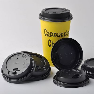 HLD-450L کار آسان ساختن ماشین آلات پلاستیکی تامین کننده