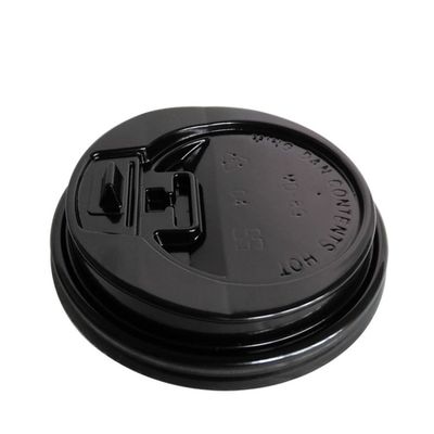 پلاستیکی لیوان پلاستیکی دستگاه پخت پلاستیک 0.2 MPa 5000 * 1600 * 2100 میلی متر ابعاد تامین کننده