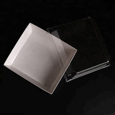 با این نسخهها کار با کیفیت بالا ساخته شده است تامین کننده