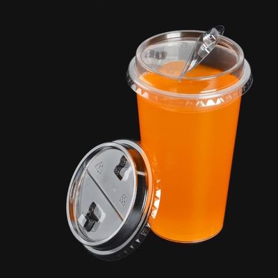 کمپرسور لیزر جامد پلاستیکی Low Voltage 220 V / 60 HZ یک سال گارانتی تامین کننده