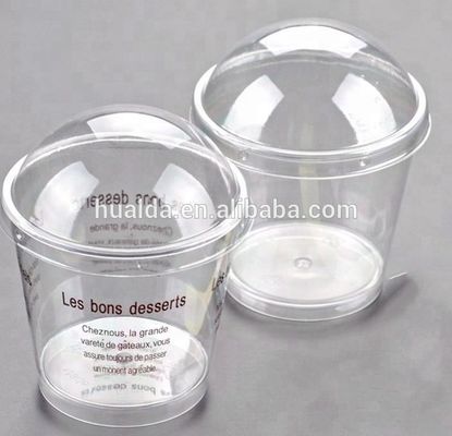 کمپرسور لیزر جامد پلاستیکی Low Voltage 220 V / 60 HZ یک سال گارانتی تامین کننده