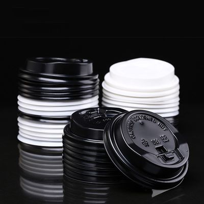 HLD-420L پلاستیک یکبار مصرف لیوان قالب ماشین تامین کننده