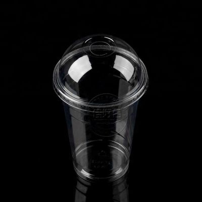 HLD-420L پلاستیک یکبار مصرف لیوان قالب ماشین تامین کننده