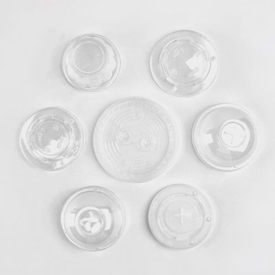 دستگاه HLD-470B اتوماتیک اتوماتیک پلاستیکی سریع پلاستیکی تامین کننده