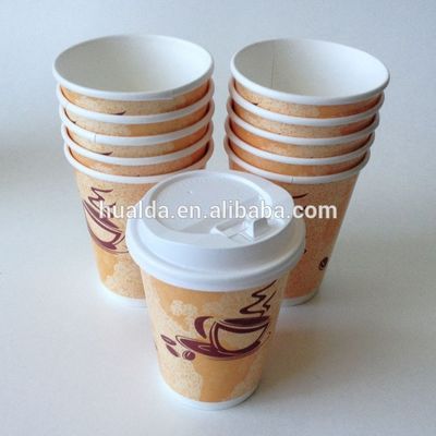 سفارشی کردن ماشین برای ساخت کاسه یکبار مصرف بستنی تامین کننده
