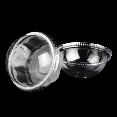 دستگاه 1200 کیلوگرم تشکیل دهنده لپ تاپ 0.4 - 0.7 Mpa عملیات آسان فشار تامین کننده