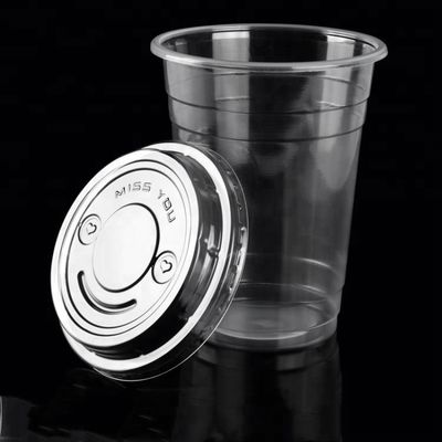 دستگاه 1200 کیلوگرم تشکیل دهنده لپ تاپ 0.4 - 0.7 Mpa عملیات آسان فشار تامین کننده