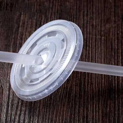 دستگاه حرارتی پلاستیکی ضخیم، ماشین 4000 کیلوگرم تشکیل دهنده وزن تامین کننده