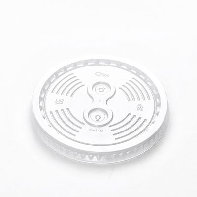 آسان برای کنترل طراحی OEM pp حرارتی پلاستیکی پلاستیکی جعبه پلاستیکی ساخت ماشین تامین کننده