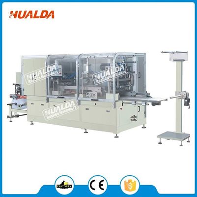 آسان برای کنترل طراحی OEM pp حرارتی پلاستیکی پلاستیکی جعبه پلاستیکی ساخت ماشین تامین کننده