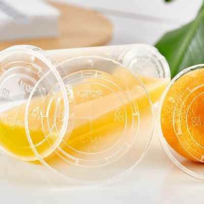 آسان برای کنترل طراحی OEM pp حرارتی پلاستیکی پلاستیکی جعبه پلاستیکی ساخت ماشین تامین کننده