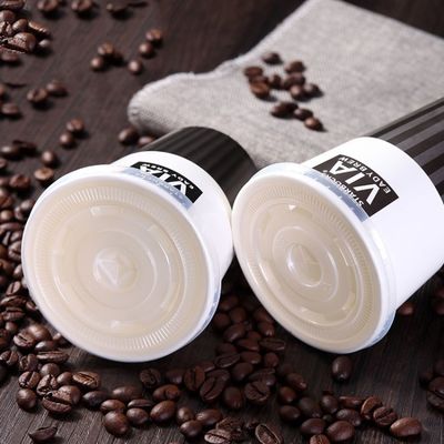 آسان برای کنترل طراحی OEM pp حرارتی پلاستیکی پلاستیکی جعبه پلاستیکی ساخت ماشین تامین کننده