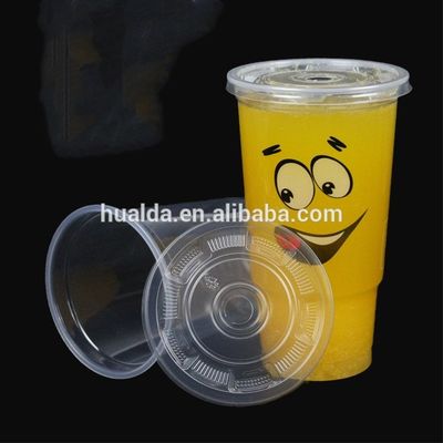 آسان برای کنترل طراحی OEM pp حرارتی پلاستیکی پلاستیکی جعبه پلاستیکی ساخت ماشین تامین کننده
