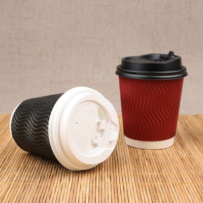 پلاستیک PVC، PET، PS با سرعت بالا و اتوماتیک اتوماتیک درب اتوماتیک تشکیل می شود تامین کننده