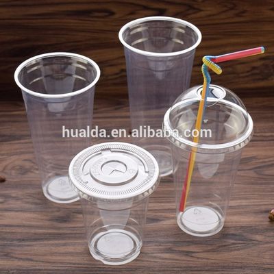 پلاستیک PVC، PET، PS با سرعت بالا و اتوماتیک اتوماتیک درب اتوماتیک تشکیل می شود تامین کننده