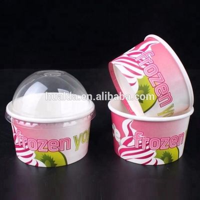 HLD420W اتوماتیک قالب های هوای سرد نوشیدنی تامین کننده