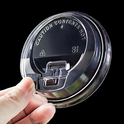 چین فروش سفارشی ماشین آلات اتوماتیک پلاستیک pvc درب دستگاه حرارتی تامین کننده