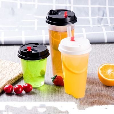 دستگاه پوشش پلاستیکی جدید با طول عمر طولانی با پیشنهاد خوب تامین کننده