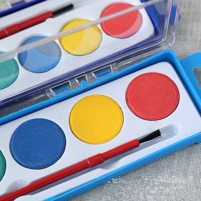 پلاستیک بچه ها نفت Patels رسم پاستال قرار دادن سینی حرارتی ماشین تامین کننده