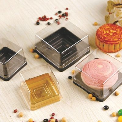 درب پلاستیک پلاستیکی درب پوشش دستگاه حرارتی تامین کننده