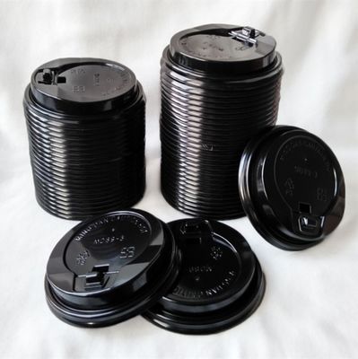 کارخانه به طور مستقیم فروش فوق العاده با کیفیت حرارتی دستگاه پلاستیکی فنجان / فنجان قهوه ساز دستگاه تامین کننده