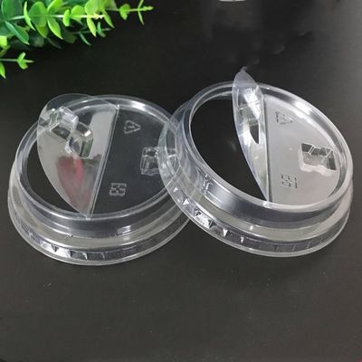 کارخانه به طور مستقیم فروش فوق العاده با کیفیت حرارتی دستگاه پلاستیکی فنجان / فنجان قهوه ساز دستگاه تامین کننده