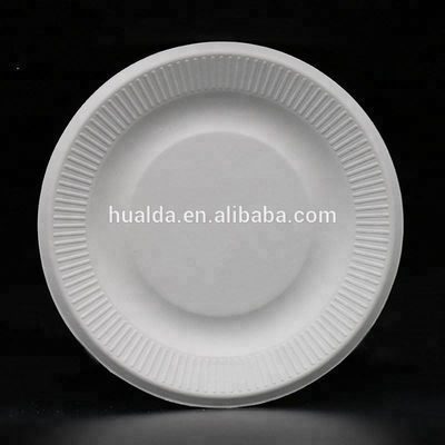 تولید کننده چین با کیفیت بالا ماشین قالب گیری اتوماتیک ماشین آلات پلاستیکی جامد تشکیل دستگاه تامین کننده