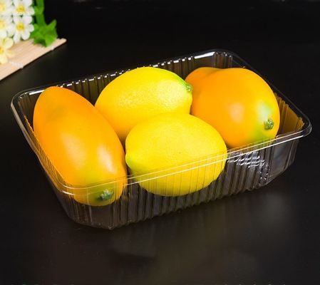 دستگاه های حرارتی اتوماتیک پلاستیک HLD-470 برای صفحات زیست تخریب پذیر تامین کننده