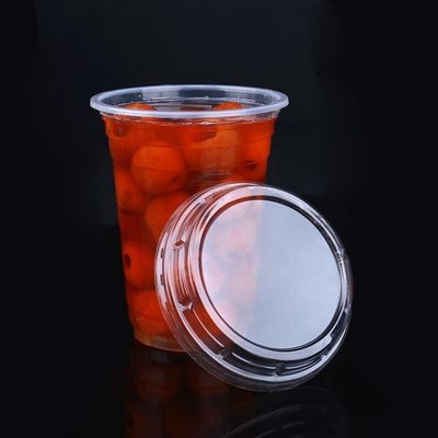 فنجان قهوه پلاستیکی برش و مشت زدن ماشین تامین کننده