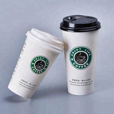 فنجان قهوه پلاستیکی برش و مشت زدن ماشین تامین کننده