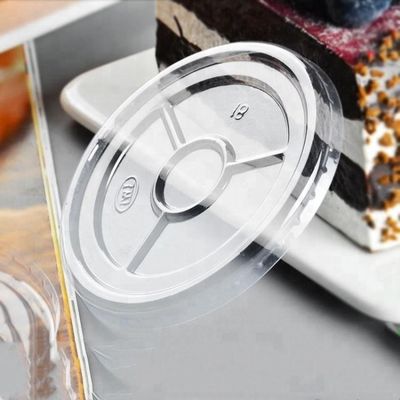دستگاه HLD-450W اتوماتیک جام آبجو McDonald&amp;#39;s با CE تامین کننده