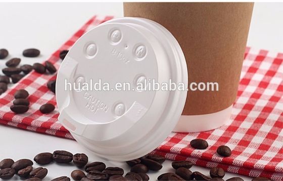 پودر یخچال و فریزر یخچال و فریزر تامین کننده