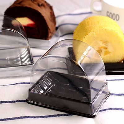 یکبار مصرف پلاستیک ساندویچ سینی پلاستیکی ساخت ماشین تامین کننده