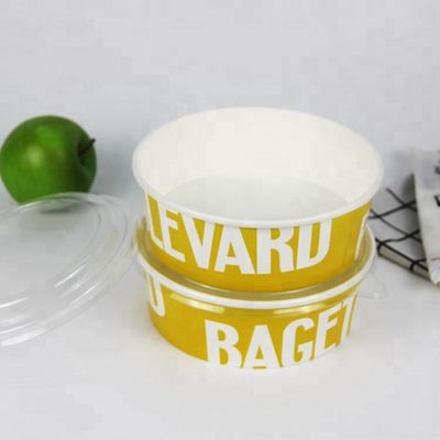 درب شیشه ای پلاستیکی کوچک درب شیشه ای تامین کننده